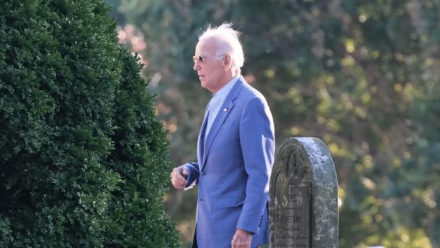 c4f7622a5ee1fc57f75fa9e00ccff921 Економічні новини - головні новини України та світу