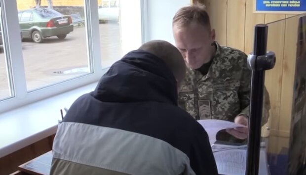 c6qegbated6uty8rgpjhil2o7qnmebaq Економічні новини - головні новини України та світу