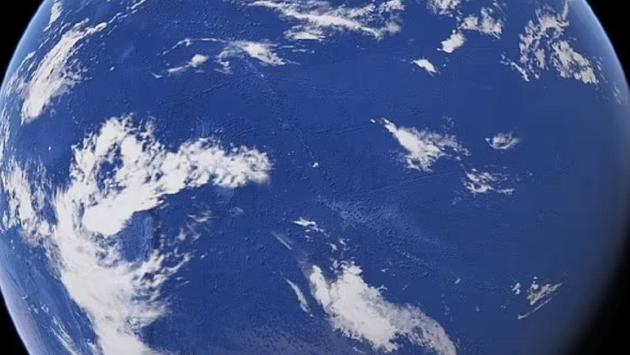 c8a231904af1938a110e7a1d125f0516 1 Економічні новини - головні новини України та світу