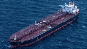 c8b4e7cc53515be5e6732bd98612b127 Економічні новини - головні новини України та світу