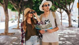 ca80fabc990e087b5ce0caaa4bde925a Економічні новини - головні новини України та світу