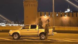 cc3d134e7b86aaf86866d698899807b6 Економічні новини - головні новини України та світу