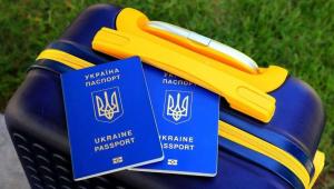 cci6gsalpz e9cutinbbvr0zjhmrxmkp Економічні новини - головні новини України та світу