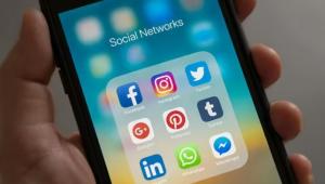 cd06f1b99bc2142ebc0ede723cd7f0bd Економічні новини - головні новини України та світу