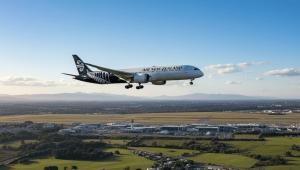 ce4b32cf9c86a4ea91df6bb9ed2a35ce 1 Економічні новини - головні новини України та світу