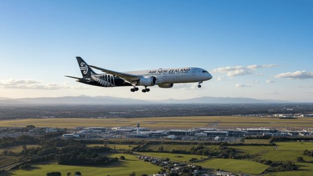 ce4b32cf9c86a4ea91df6bb9ed2a35ce Економічні новини - головні новини України та світу