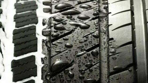 chromefzlgo19egn 68e0ba224503b Економічні новини - головні новини України та світу