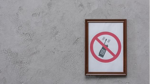 cifrova detoksikacija Економічні новини - головні новини України та світу