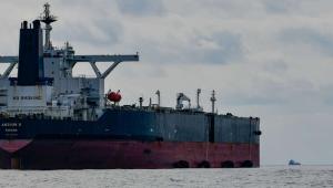 cm91s 9lqaxot 4qrxez7frk4sudvjpb Економічні новини - головні новини України та світу