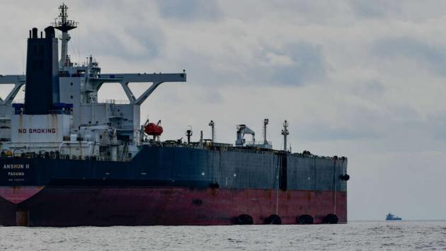 cm91s 9lqaxot 4qrxez7frk4sudvjpb Економічні новини - головні новини України та світу