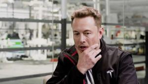 cpcpm4z6wykkdv vkydbnscoujk82zge 1 Економічні новини - головні новини України та світу