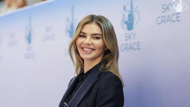 cxtquopejdtjj 4lrw8zmfyxhbllfowp Економічні новини - головні новини України та світу