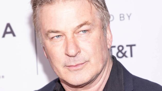 czm6ly9sawzllxn0yxrpyy9wdwjsawnh 7 Економічні новини - головні новини України та світу