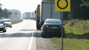 d2bfcd37e6812b4942f3e926717d7ad5 Економічні новини - головні новини України та світу