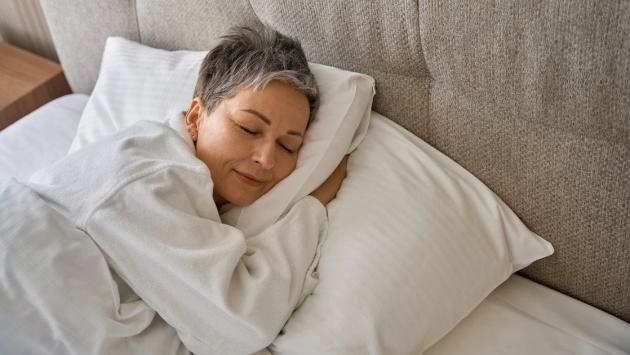 d341cb027b3affa32ca1b70a4483aa2d Економічні новини - головні новини України та світу