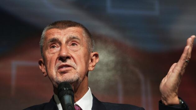 d4b2099aeb05e239fd01e0e815ad4059 Економічні новини - головні новини України та світу