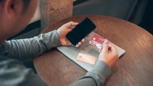 d5yz4889e4d2d73c5494cb2cefd7abe8 1 Економічні новини - головні новини України та світу