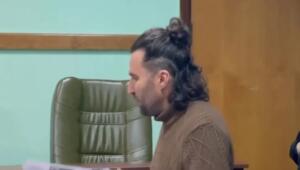 d602bbdbfcea8e8de412c0691a3375d1 Економічні новини - головні новини України та світу