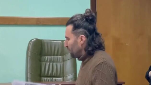 d602bbdbfcea8e8de412c0691a3375d1 Економічні новини - головні новини України та світу