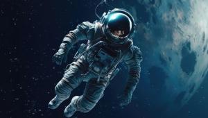 d6ea7dfc5ad0490856f38bb0a5ebd056 Економічні новини - головні новини України та світу