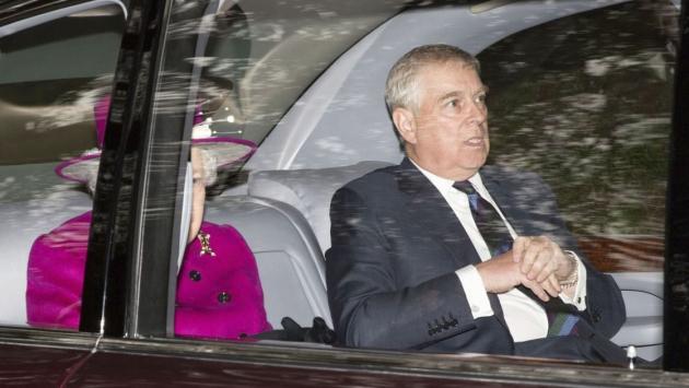 d9801419d2bef88ac48596a3e5abefe7 Економічні новини - головні новини України та світу