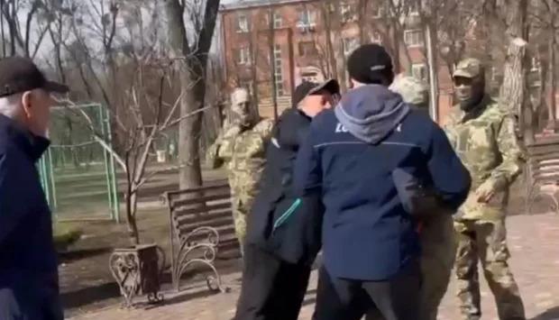 da6zuelnvil6ez9zpegmwdbkmsfg92gn 2 Економічні новини - головні новини України та світу