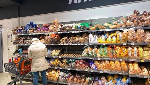 dboajke65eoornqqfdsi5arhxzghnl0x 1 Економічні новини - головні новини України та світу