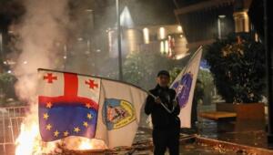 dc5019dd6c95f7303f6f56dae7d9d411 Економічні новини - головні новини України та світу