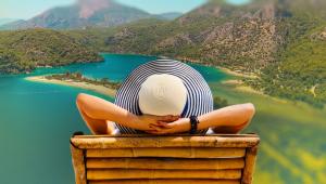 dcf46313acab90c7109d17425e377d8f 1 Економічні новини - головні новини України та світу