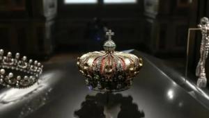 de3b4c83c4626272c7016c5555a9fd28 Економічні новини - головні новини України та світу