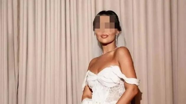 de5676b863d25b745b596bbf83c043ee Економічні новини - головні новини України та світу