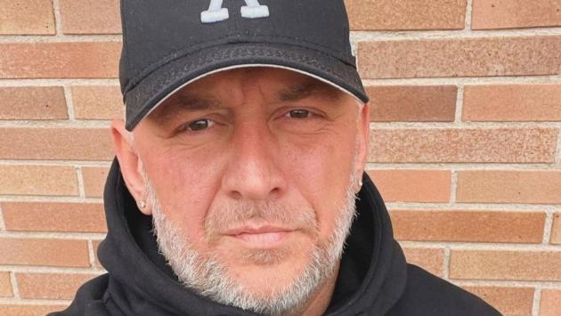 dfe0dd1f5ad7a29253102f2dd7208108 1 Економічні новини - головні новини України та світу