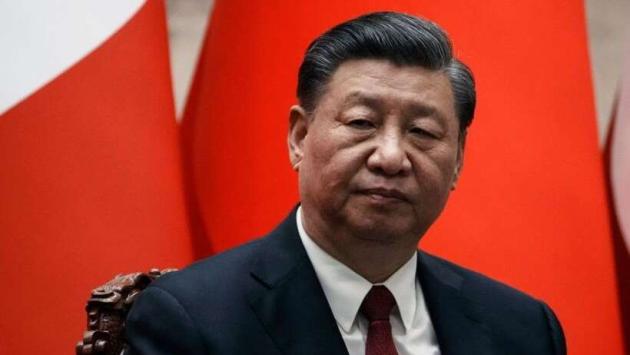 dhgf4duqfi1lt5xm5lqhbfoa04lhrvdm Економічні новини - головні новини України та світу