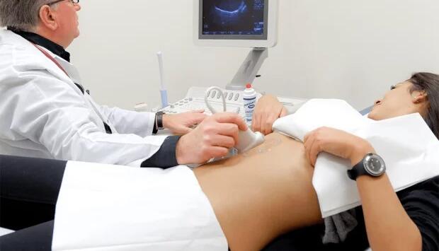 dn6fnhu0dvawmpe40j0lkftaw29fspeh 1 Економічні новини - головні новини України та світу