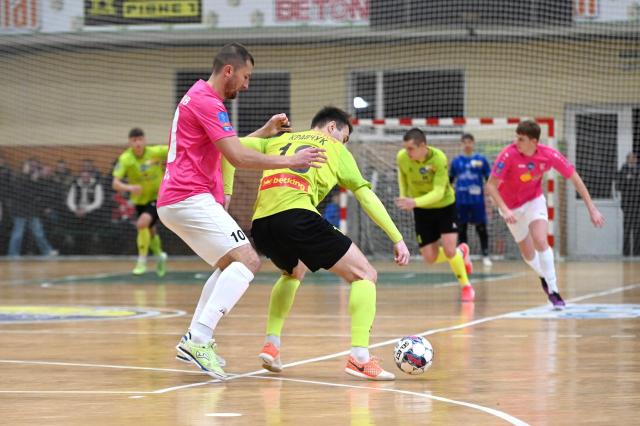 dsc 8072 Економічні новини - головні новини України та світу