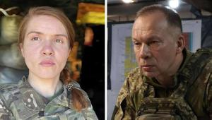 dw34wgixkjrkgeuown o6gvgqcpwo6u 1 Економічні новини - головні новини України та світу