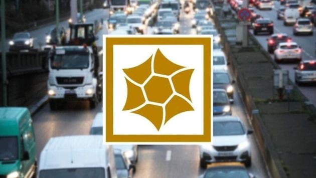 e0e6207b01ddd79212e8ffe45eceaa60 1 Економічні новини - головні новини України та світу