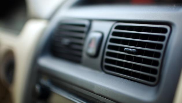 e47960cdfbeb08aa3278618796d95750 Економічні новини - головні новини України та світу