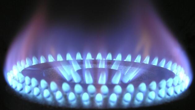 e74cc66f0a9e2196b2a5526003a19f10 Економічні новини - головні новини України та світу