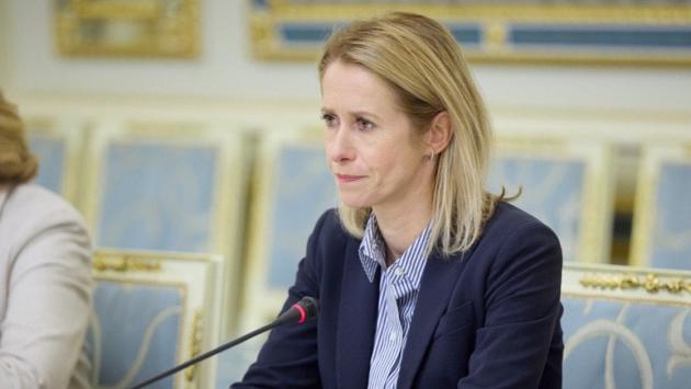 eb04a6979fe10993804a2a5d7b0dab7d Економічні новини - головні новини України та світу