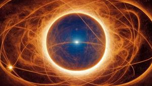 eb1e39aea579893860a5af9d46437350 Економічні новини - головні новини України та світу