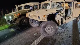 eb969db6c9bc867eb35d839cc644428e Економічні новини - головні новини України та світу