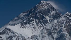 ec6d8b9a91f861b0b96358a14180db8d Економічні новини - головні новини України та світу