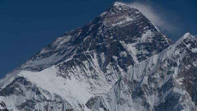 ec6d8b9a91f861b0b96358a14180db8d Економічні новини - головні новини України та світу