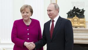 eca058f935fdb1a42908141e88536914 Економічні новини - головні новини України та світу