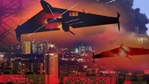 ecd2fd1bc84978cc5738a75a62ad4023 Економічні новини