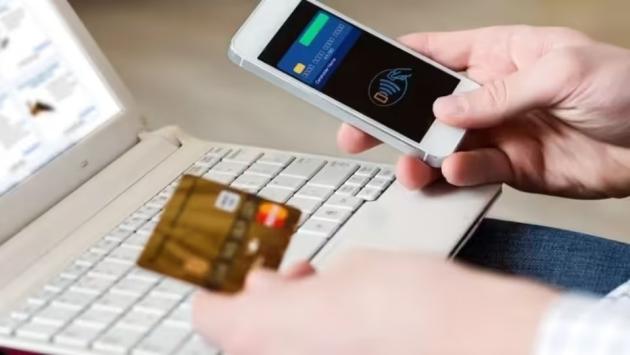 ed6c236a1776197774cf0f7449fabd89 1 Економічні новини - головні новини України та світу