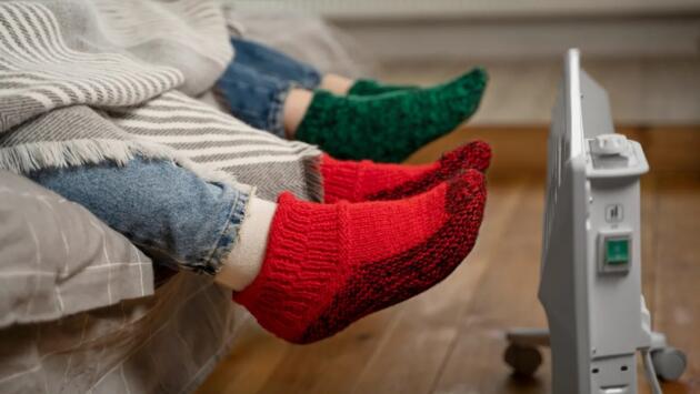 ee98e3a917b0fcc33e6c99b41ed140d3 Економічні новини - головні новини України та світу