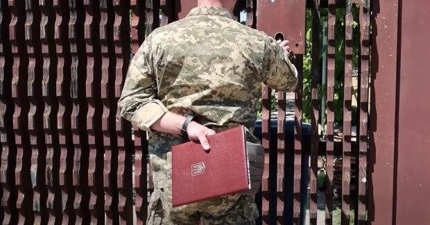 eeqpuwfpdrlcvviqitecqkg86zds2qbv 1 Економічні новини - головні новини України та світу