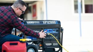 egofyxrqian6t0fhbrilqkq7ufluhmfj 1 Економічні новини - головні новини України та світу